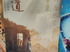 -SFC上影百联影城(八佰伴IMAX店)
