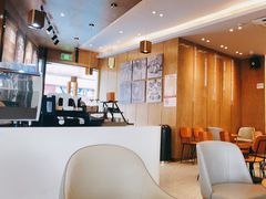 -猫屎咖啡(日月光中心广场店)