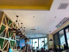 -豪客来牛排(汕头东厦100店)