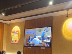 -五样儿西昌小签签烤串(建设路店)