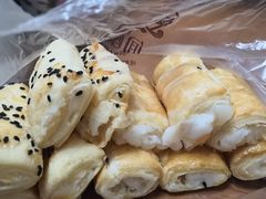 -闻酥园(青羊区文殊坊店)