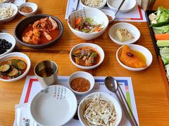 -青鹤谷(苏州店)