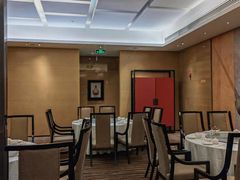 -紫东阁酒楼·中餐厅(东方广场假日酒店)