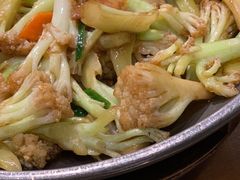 -小菜园新徽菜(合肥瑶海万达店)