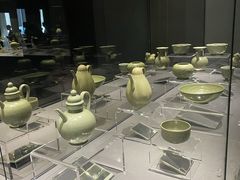 -上海观复博物馆