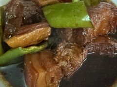 -蘭心餐厅(进贤路店)