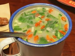 -那拉提之疆·新疆菜(美院店)