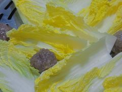 -碗中海·蒸汽海鲜·桑拿鸡(岭南天地店)