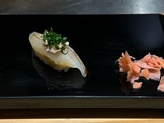 -町家Machiya(泰府·名邸店)