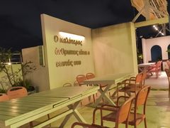 -沸奇公园·情景团建·年会露营烧烤轰趴生日(科技园店)
