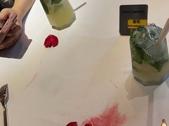 -王品台塑牛排(成都万象城店)