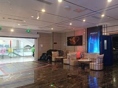-宝乐星量贩KTV(莲升路店)
