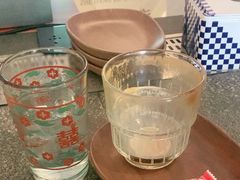 -沪水焙煎室(淡水路店)