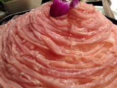 -辣斗辣老火锅(开发区店)