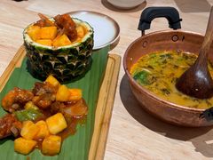 -米店·云南菜(南门店)