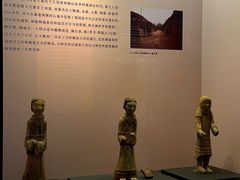 -昆明市博物馆(昆明市文物保护和考古研究中心)