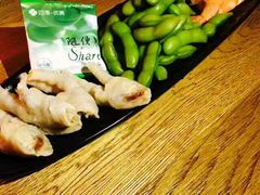 -爱啤精酿·民谣酒馆(滨江店)