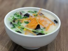 -云海肴·汽锅鸡·云南菜(广安门天虹店)