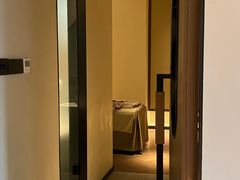 -守田肩颈·推拿SPA(颐豪旗舰店)