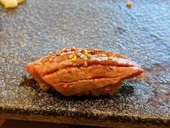 -鮨冠OMAKASE食べ放题(北京首店)