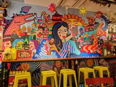 -Mesa Madre梅萨妈妈·Bintana(国贸店)