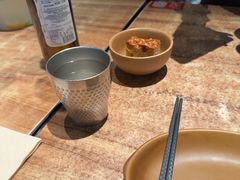 -耶里夏丽·丝路新疆菜·清真食品(徐汇南丹东路臻选店)