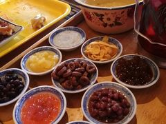 -牛小嫩串串火锅(老国贸总店)