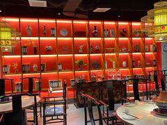 -祥源胡同·涮牛羊肉火锅(花桥店)