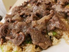 -粤潮魏记牛肉火锅(爱家·金河湾南区店)