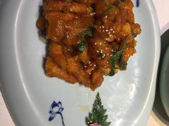 -卯时·龙光雅宴·精致锡帮菜(惠山古镇店)