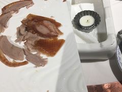 -同喜烤鸭店(光芒店)