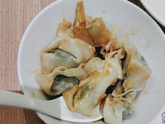 -苏小柳点心·手作小笼包(鸿寿坊分院)