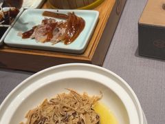 -炉忆家宴(京东店)
