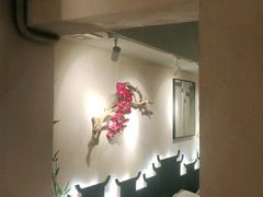 -耳艺采耳·足疗(东圃店)