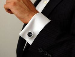 点击看大图 -钴蓝西服定制·男士礼服租赁(鄞州店)