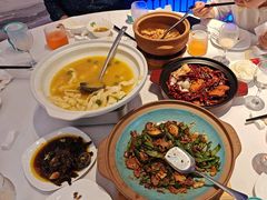 -双湖宴·湖北菜(文化路店)