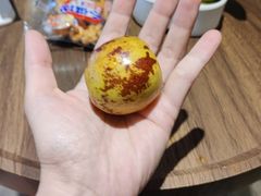 -畅想汤泉生活(民治店)