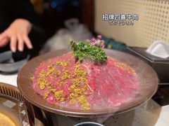 -火鳳祥鲜货火锅(宝龙广场店)
