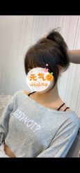 -OnHair造型