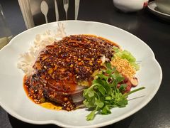 -麻六记(凤凰汇店)