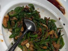 -飶香居(省博物馆店)