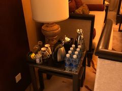 -中家鑫园温泉酒店鑫悦汤泉