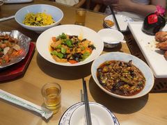 -鸿运楼·舌尖上的徽菜