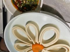 -阿杜打边炉(五江天街店)