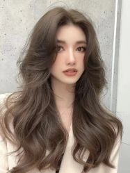 -丽时 Hair Salon
