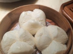 -陶陶居酒家(SM二期购物广场店)