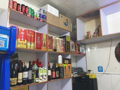 -国生茶庄·地道农家菜团建活动