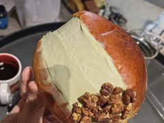 -稻田秋(怡美广场店)