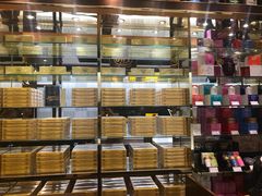-DFS旗下T广场(新加坡店)