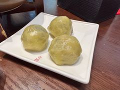 咸米时-海坛特色小吃·只做平潭特色菜(平潭店)